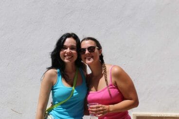 Dia de Quintaes Xàbia 2019