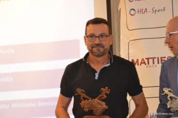 Josep Catalá
