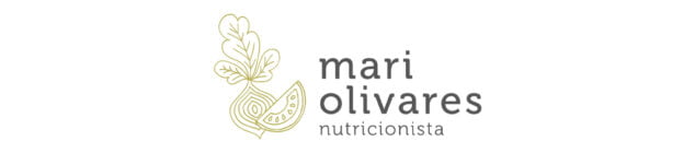 Imagen: mari olivares nutricionista
