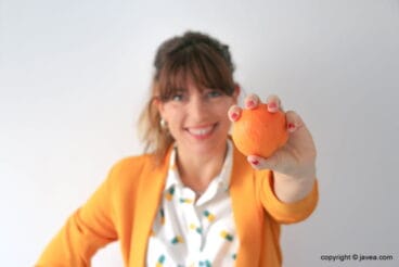 Nutrición Clínica Jávea – Dietista-Nutricionista Mari Olivares