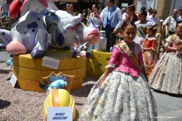 Ofrenda Raïm i Bacores e indult Ninot (136)