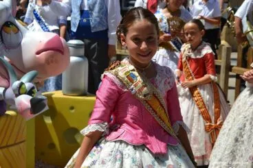 Ofrenda Raïm i Bacores e indult Ninot (138)