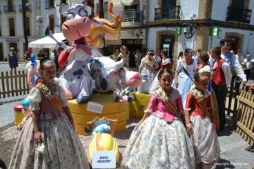 Ofrenda Raïm i Bacores e indult Ninot (141)