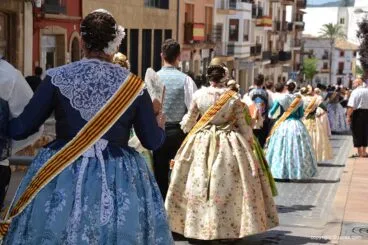 Ofrenda Raïm i Bacores e indult Ninot (58)