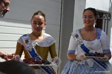 Ofrenda Raïm i Bacores e indult Ninot (65)