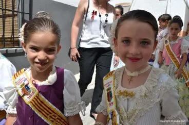 Ofrenda Raïm i Bacores e indult Ninot (77)