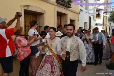 Ofrenda Raïm i Bacores e indult Ninot (82)
