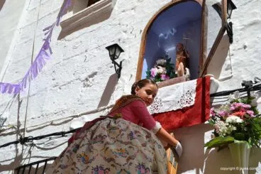 Ofrenda Raïm i Bacores e indult Ninot (87)