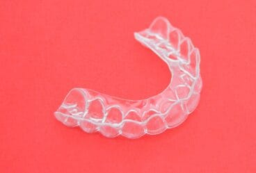 Ortodoncia Invisible Jávea – Clínica Dental Puchol