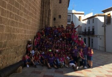 Quintaes