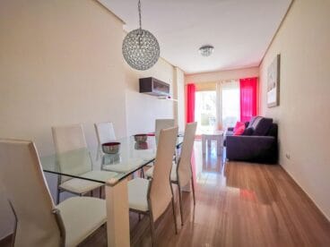 Apartamento con acabados de lujo en Jávea – L&T Properties