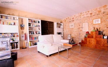 Comprar una casa con apartamento de invitados en Jávea – MORAGUESPONS Mediterranean Houses