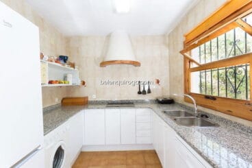 Comprar casa en Jávea  – Inmobiliaria Belén Quiroga