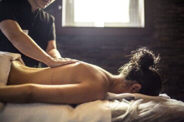 Tratamientos spa en Jávea – Spa Wellness Hotel El Rodat