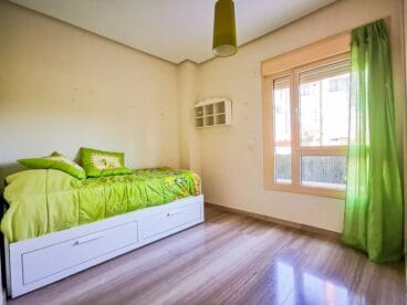 Apartamento ideal para familias en Jávea – L&T Properties