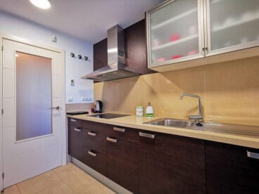 Comprar apartamento en Jávea – L&T Properties