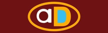 Auto Recambios Denia