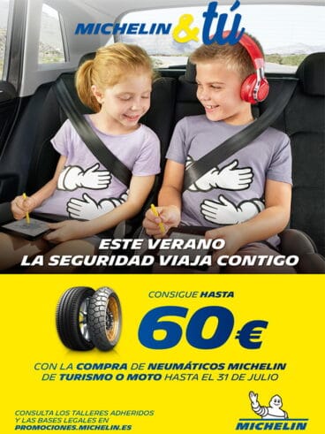 descuento-neumaticos-michellin-auto-recambios-denia