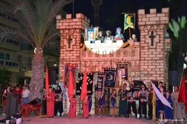 Desembarco y embajada mora (72)