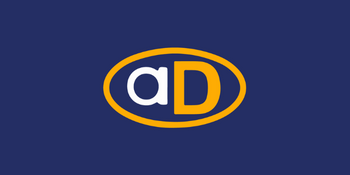 Logotipo Auto Recambios Dénia