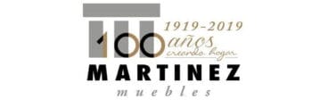 Muebles Martínez