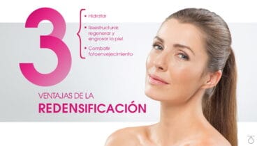Redensificacion – Clínica Estética Castelblanque