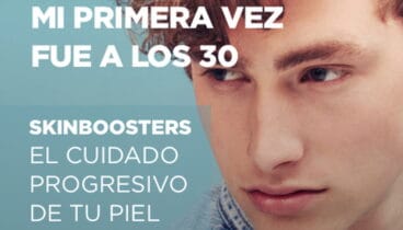 Skinboosters Galderma – Clínica Estética Castelblanque