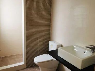 Comprar piso con garaje en Jávea – Mare Nostrum Inmobiliaria