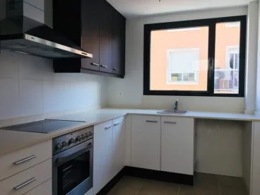 Áticos de obra nueva en Jávea – Mare Nostrum Inmobiliaria