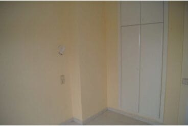 Apartamento de una habitación y un baño en venta en Jávea – Javea Houses Inmobiliaria