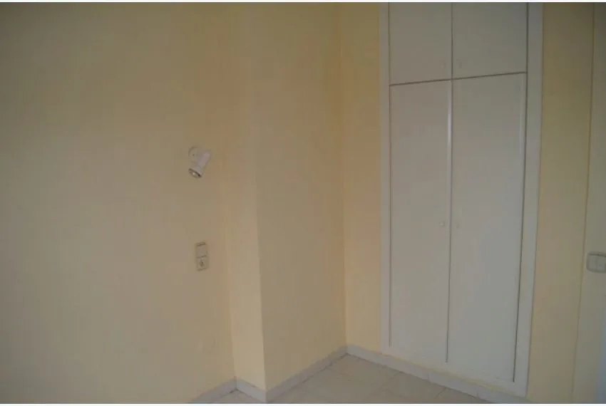 Apartamento de una habitación y un baño en venta en Jávea - Javea Houses Inmobiliaria