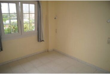 Apartamento de una habitación a la venta en Jávea – Javea Houses Inmobiliaria