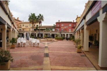 Apartamento en venta en el Arenal en Jávea – Javea Houses Inmobiliaria
