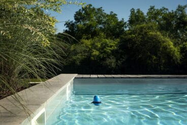 Aplicación Blue Connect para controlar el agua de la piscina – Sanexabia Saneamientos