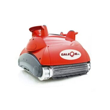 Astral Limpiafondos Galeon – Sanexabia Saneamientos