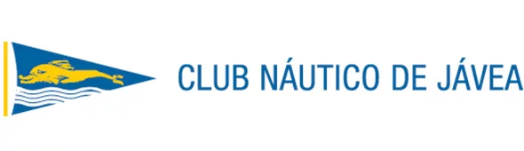 Club Náutico de Jávea