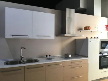Cocina modular – Cocina Fácil