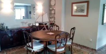 Apartamento grande en venta en Jávea – Xabiga Inmobiliaria