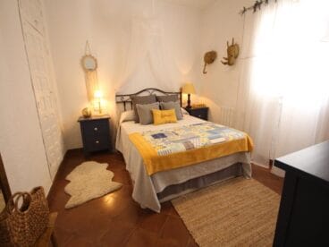 Comprar en el chalet en El Toscal en Jávea – Atina Inmobiliaria