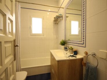 Comprar chalet en Jávea – Atina Inmobiliaria