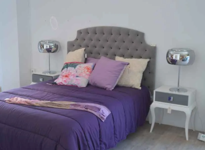 Comprar dormitorio en oferta - Muebles Martínez