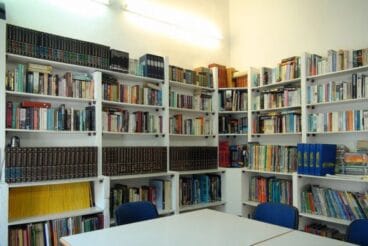 Cursos de inglés en Dénia – The English Institute