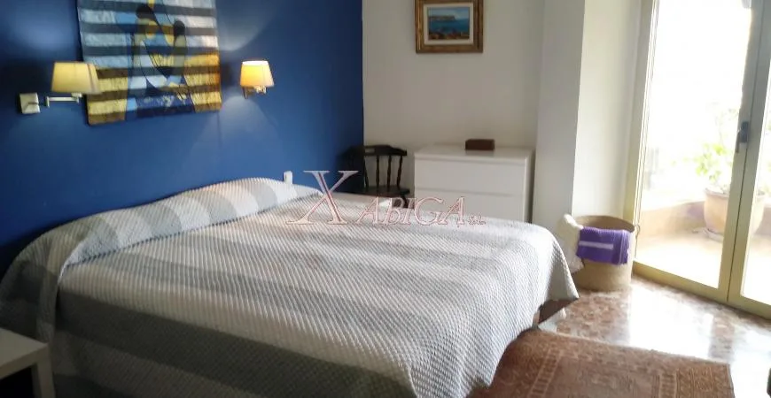 Apartamento de 3 habitaciones en venta en Jávea - Xabiga Inmobiliaria