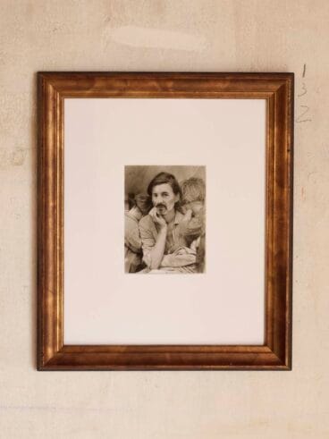 Foto de Eugenio Vizuete