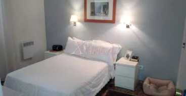 Habitación de apartamento en venta en Jávea – Xabiga Inmobiliaria