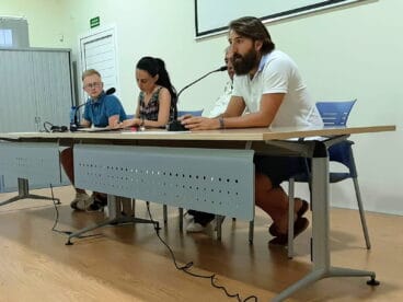 Ignasi Cervera