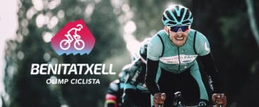 Promoción turística Benitatxell