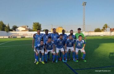 Independiente de Alicante