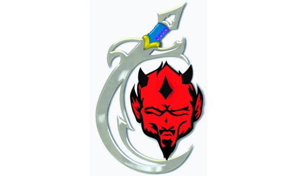 Imagen: Logo Schaitans