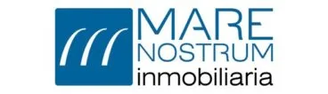 Mare Nostrum Inmobiliaria – Inmobiliaria en Dénia